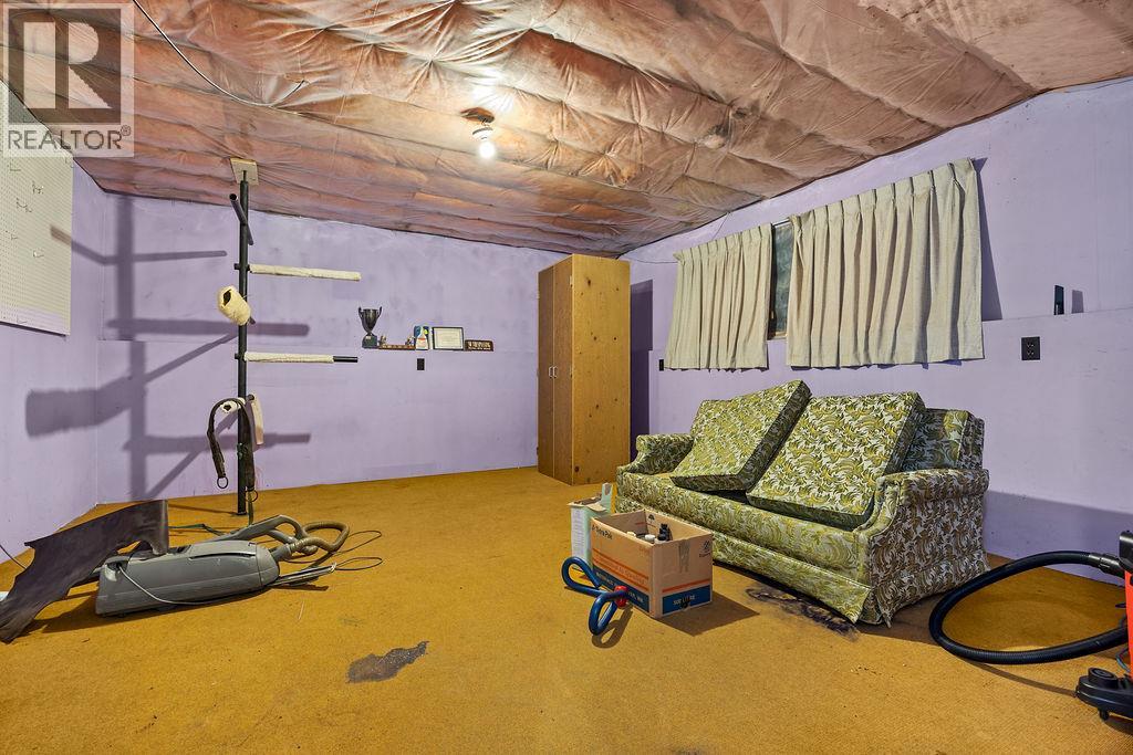 1823 Francis Street, Vernon, British Columbia  V1B 3A5 - Photo 36 - 10377907