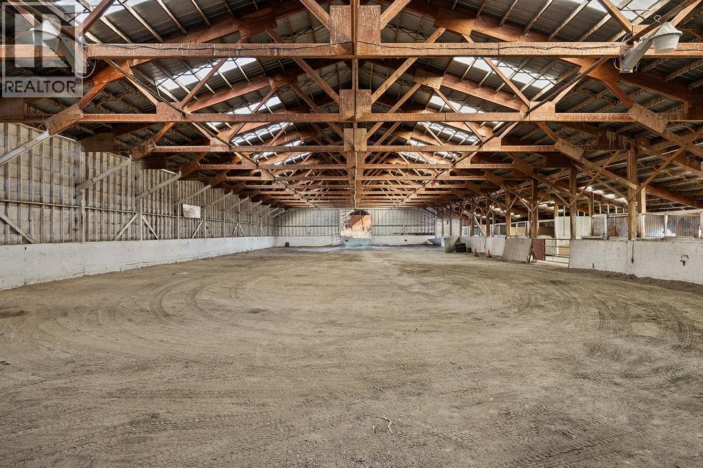 1823 Francis Street, Vernon, British Columbia  V1B 3A5 - Photo 4 - 10377907