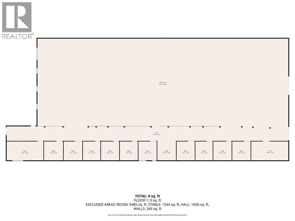 1823 Francis Street, Vernon, British Columbia  V1B 3A5 - Photo 45 - 10377907