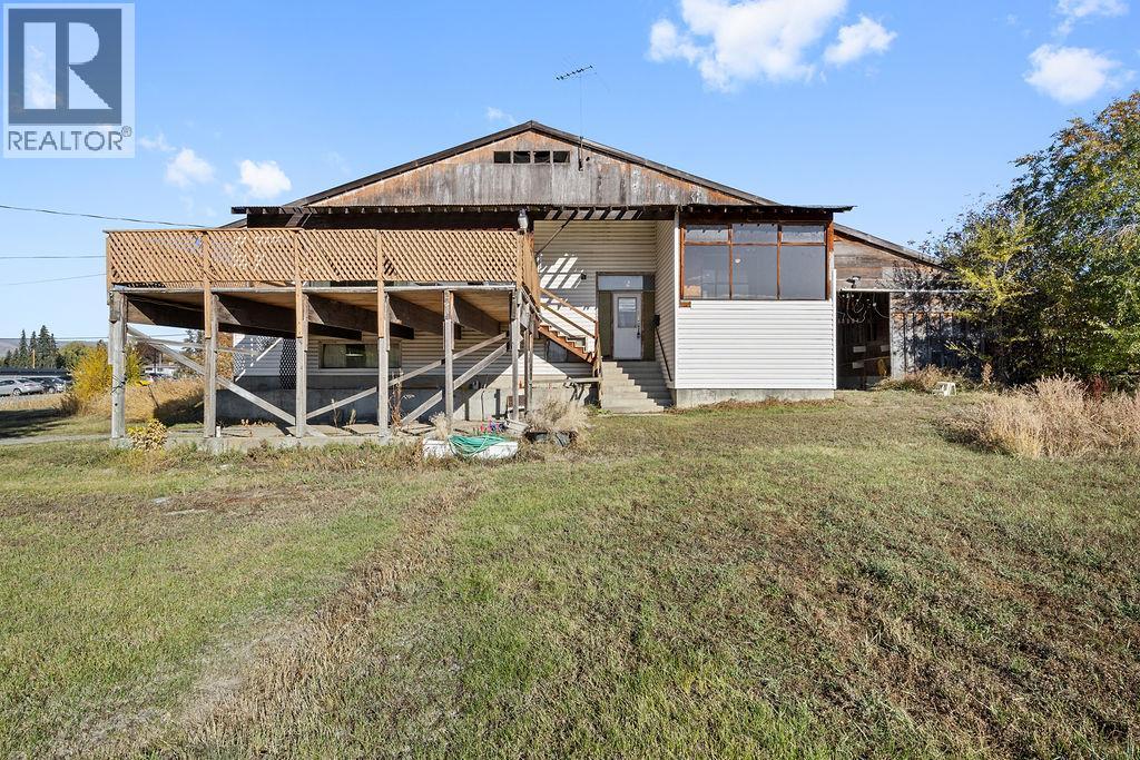 1823 Francis Street, Vernon, British Columbia  V1B 3A5 - Photo 6 - 10377907