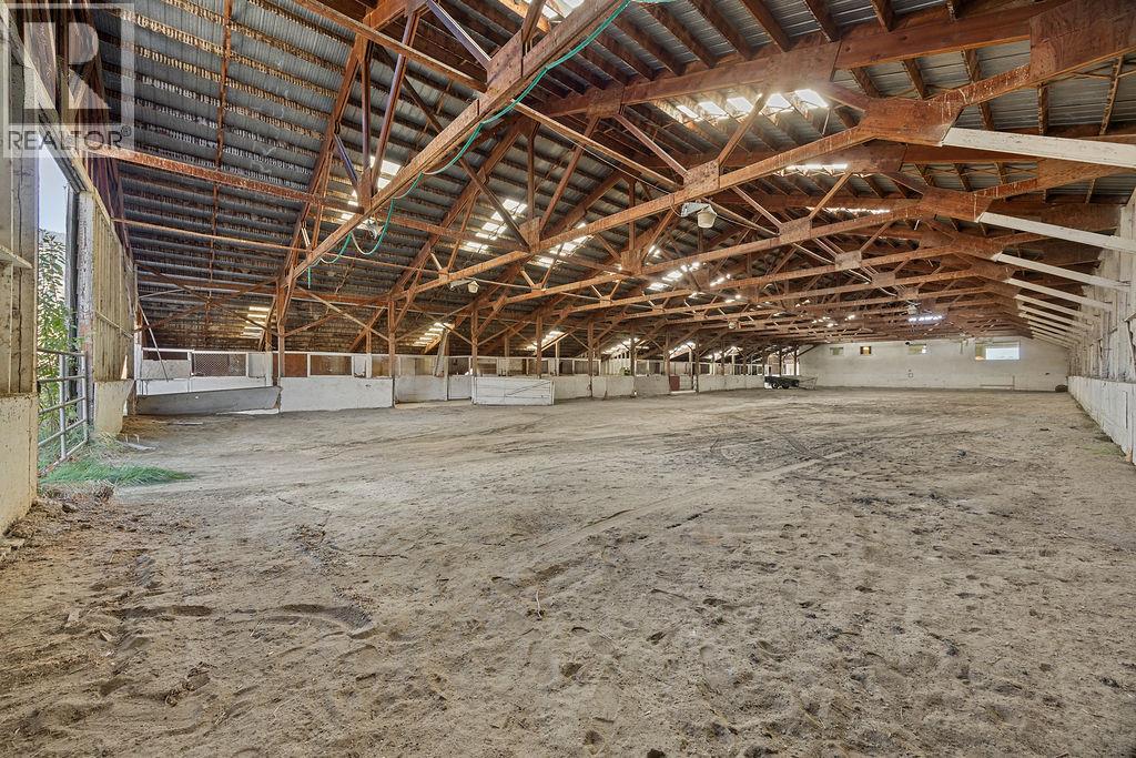 1823 Francis Street, Vernon, British Columbia  V1B 3A5 - Photo 9 - 10377907