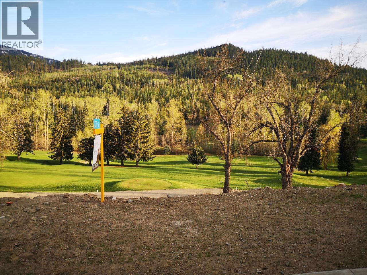 445 Copper Road, Rossland, British Columbia  V0G 1Y0 - Photo 10 - 10377485