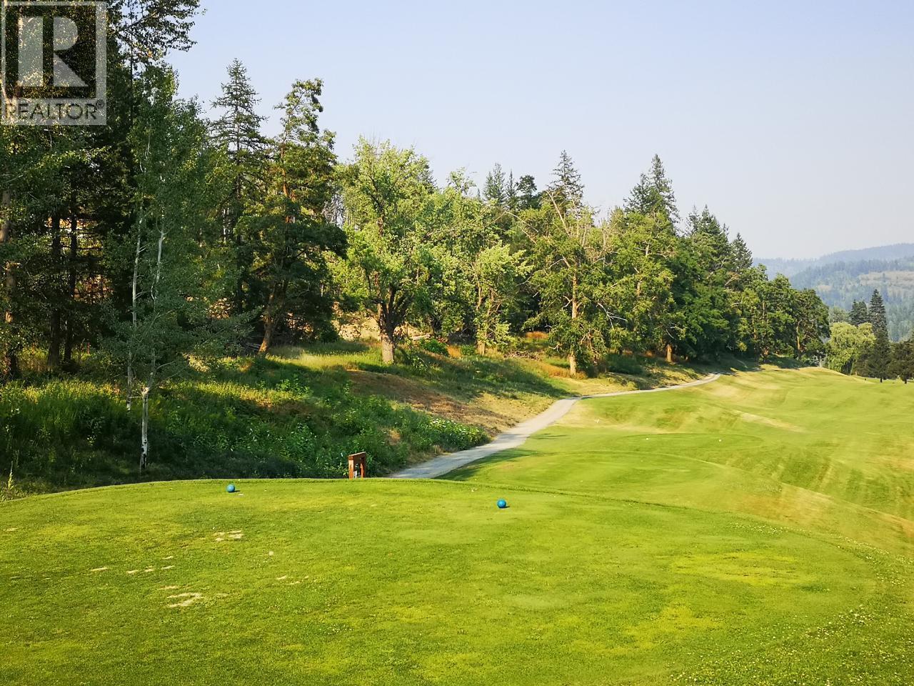 445 Copper Road, Rossland, British Columbia  V0G 1Y0 - Photo 11 - 10377485