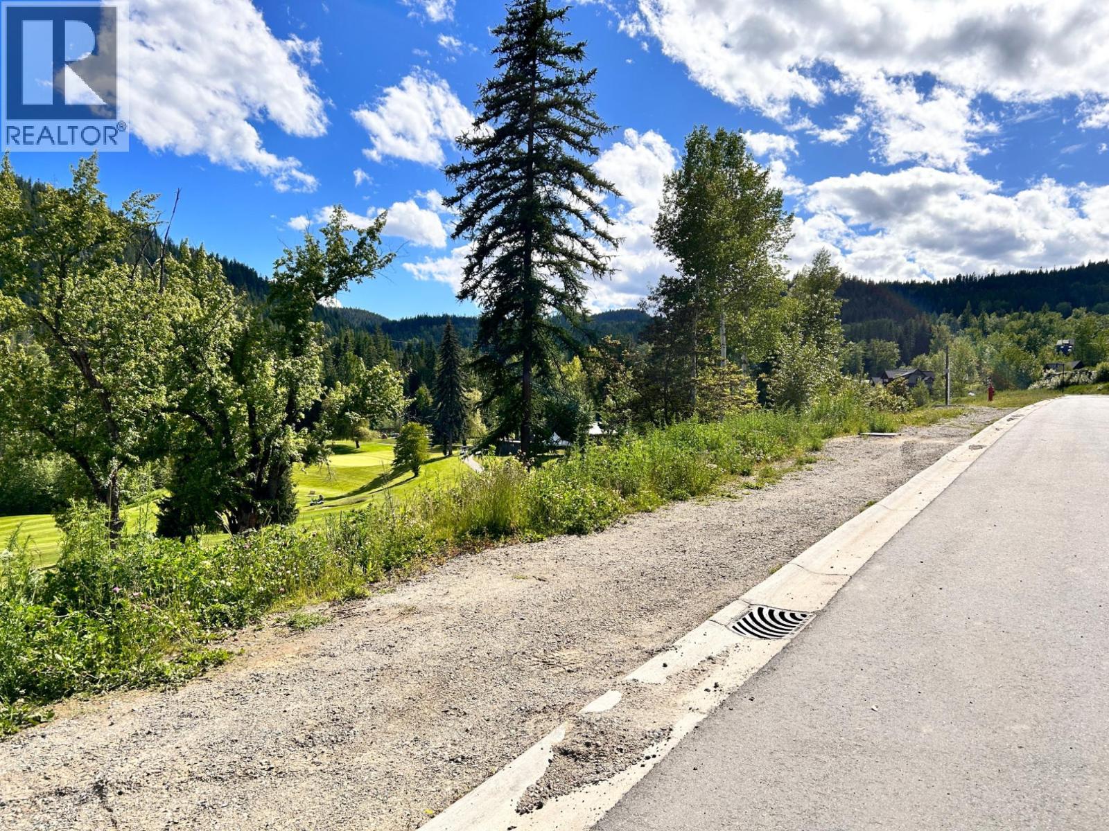 445 Copper Road, Rossland, British Columbia  V0G 1Y0 - Photo 5 - 10377485