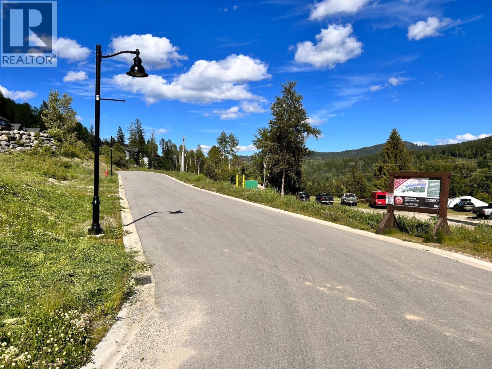 445 Copper Road, Rossland, British Columbia  V0G 1Y0 - Photo 6 - 10377485