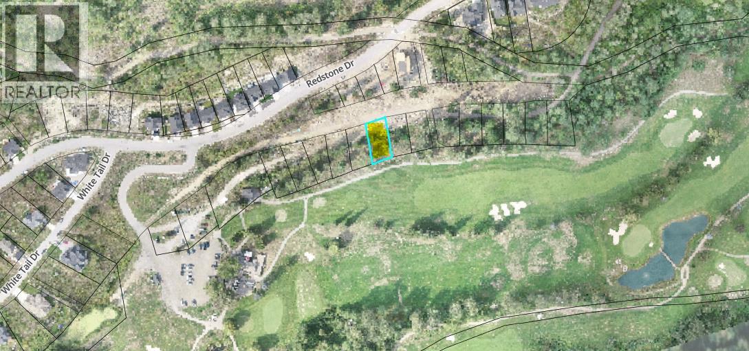 445 Copper Road, Rossland, British Columbia  V0G 1Y0 - Photo 8 - 10377485