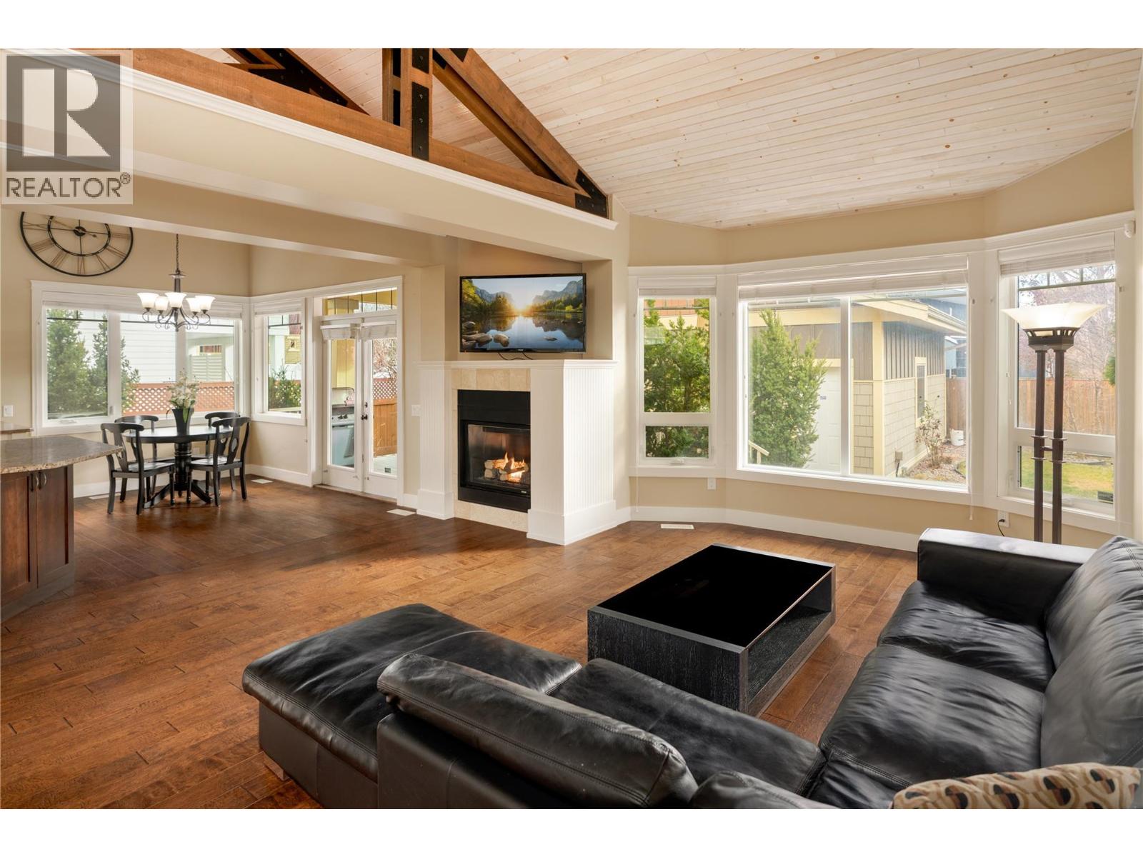 451 Cadder Avenue, Kelowna, British Columbia  V1Y 5N2 - Photo 11 - 10376998