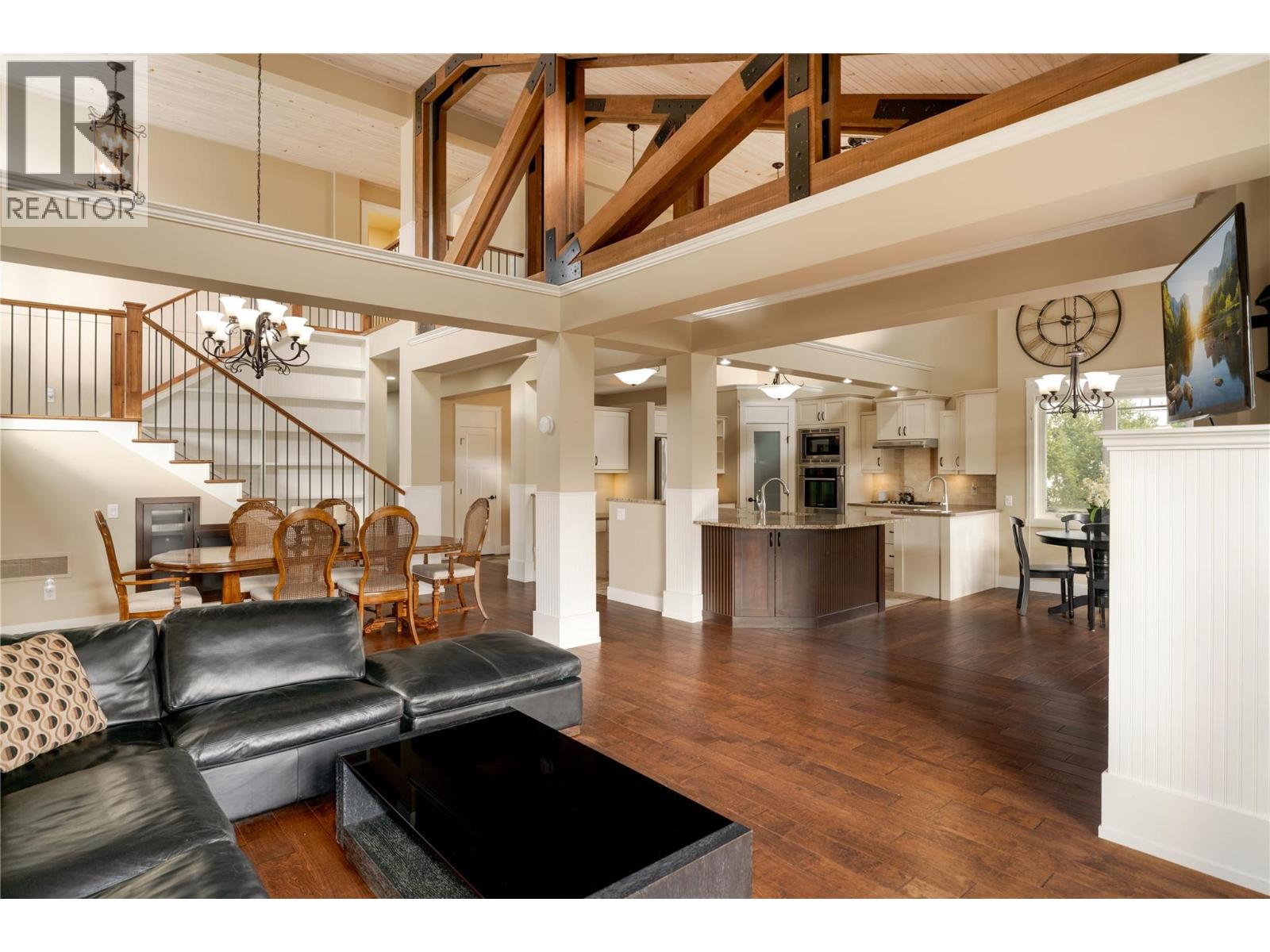 451 Cadder Avenue, Kelowna, British Columbia  V1Y 5N2 - Photo 13 - 10376998