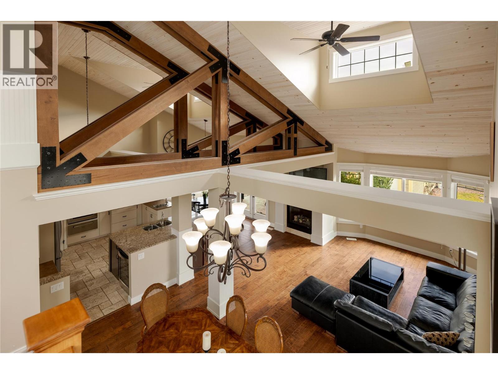 451 Cadder Avenue, Kelowna, British Columbia  V1Y 5N2 - Photo 14 - 10376998