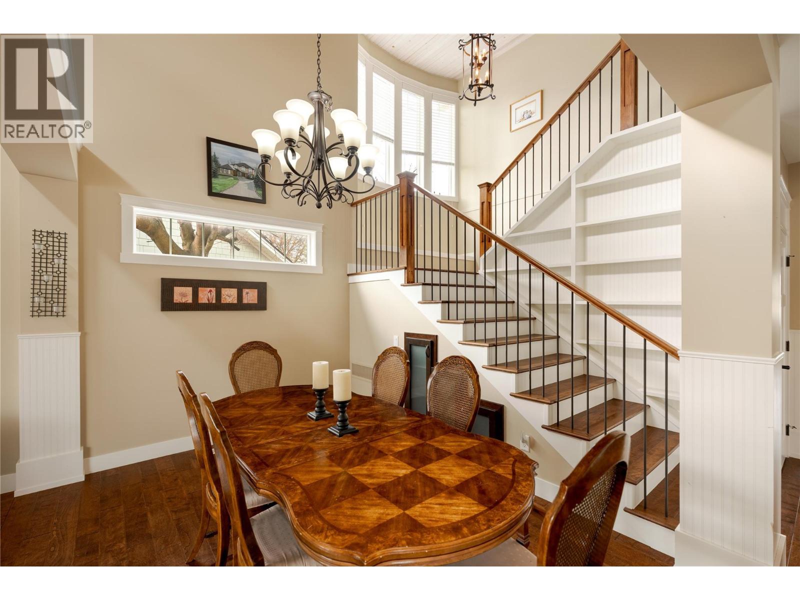 451 Cadder Avenue, Kelowna, British Columbia  V1Y 5N2 - Photo 15 - 10376998