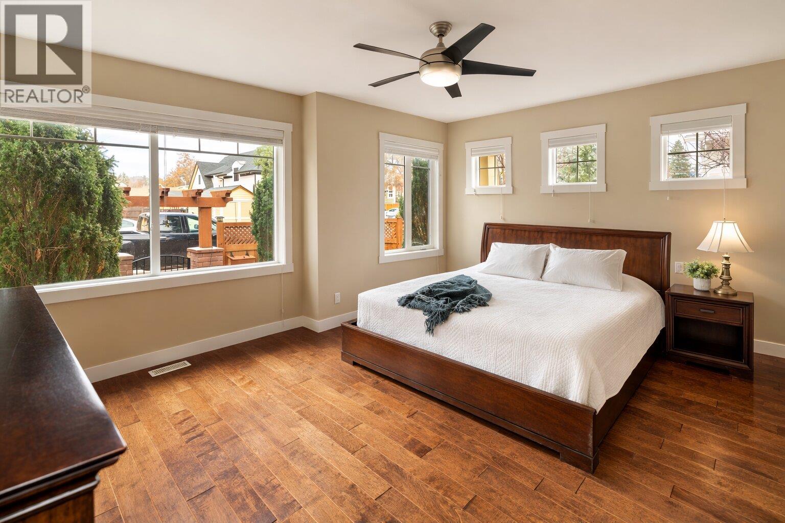 451 Cadder Avenue, Kelowna, British Columbia  V1Y 5N2 - Photo 16 - 10376998