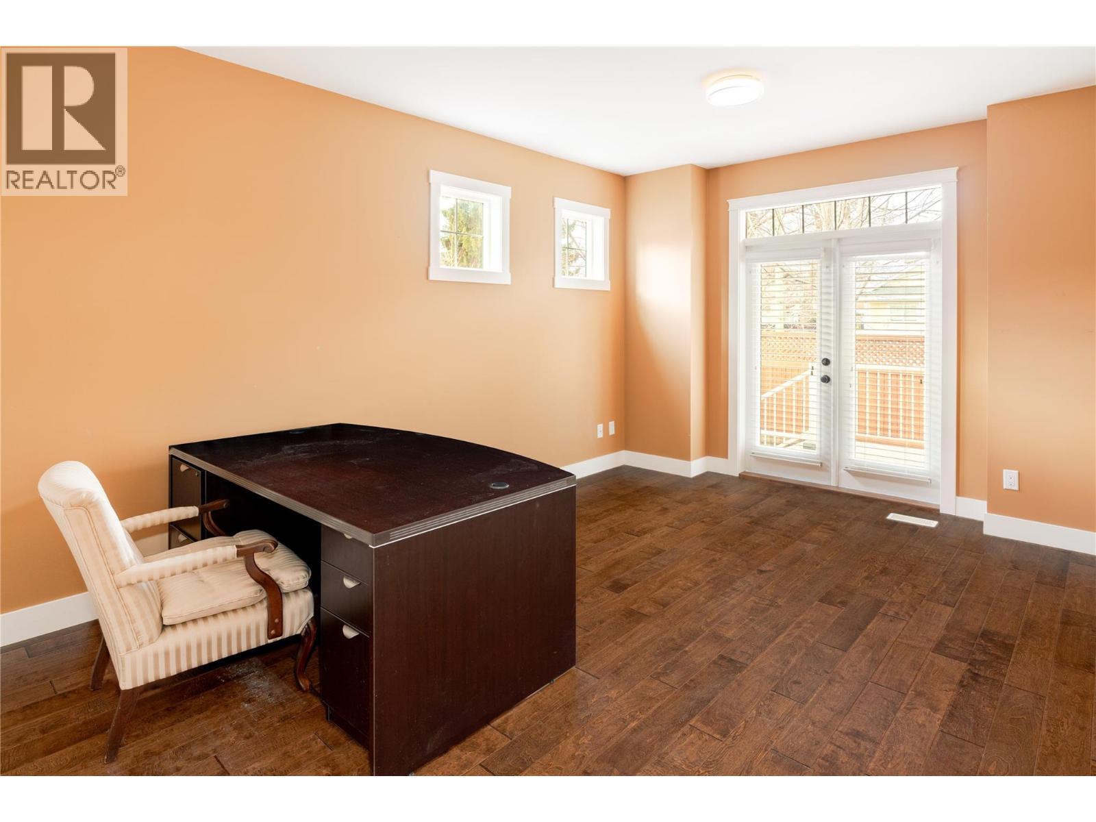 451 Cadder Avenue, Kelowna, British Columbia  V1Y 5N2 - Photo 20 - 10376998