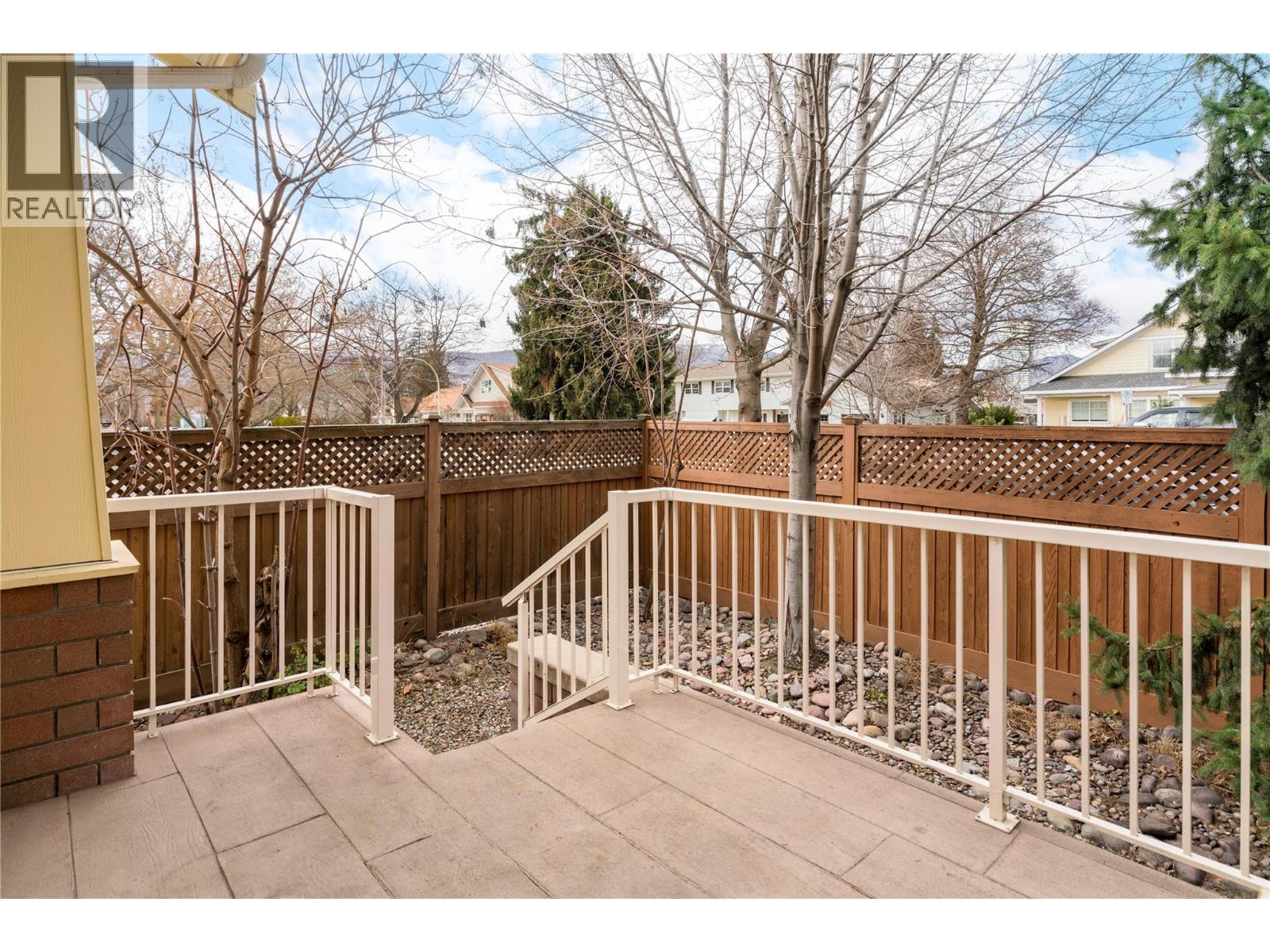 451 Cadder Avenue, Kelowna, British Columbia  V1Y 5N2 - Photo 21 - 10376998