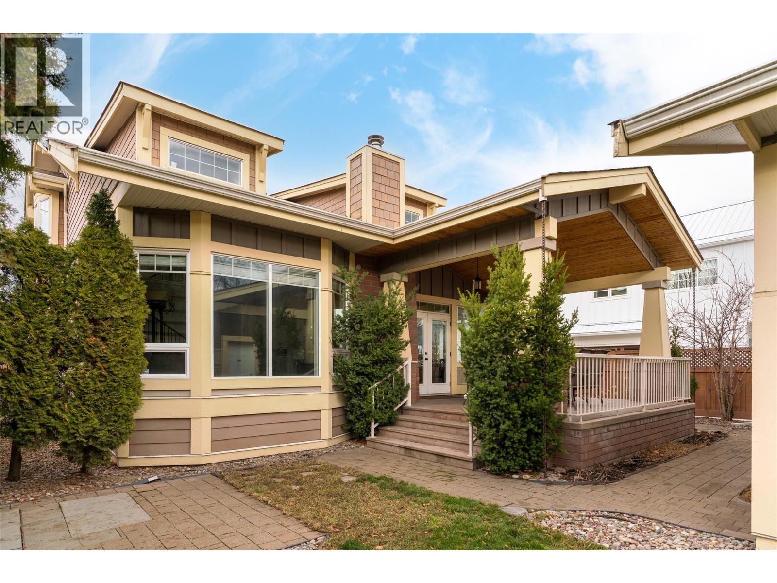 451 Cadder Avenue, Kelowna, British Columbia  V1Y 5N2 - Photo 22 - 10376998