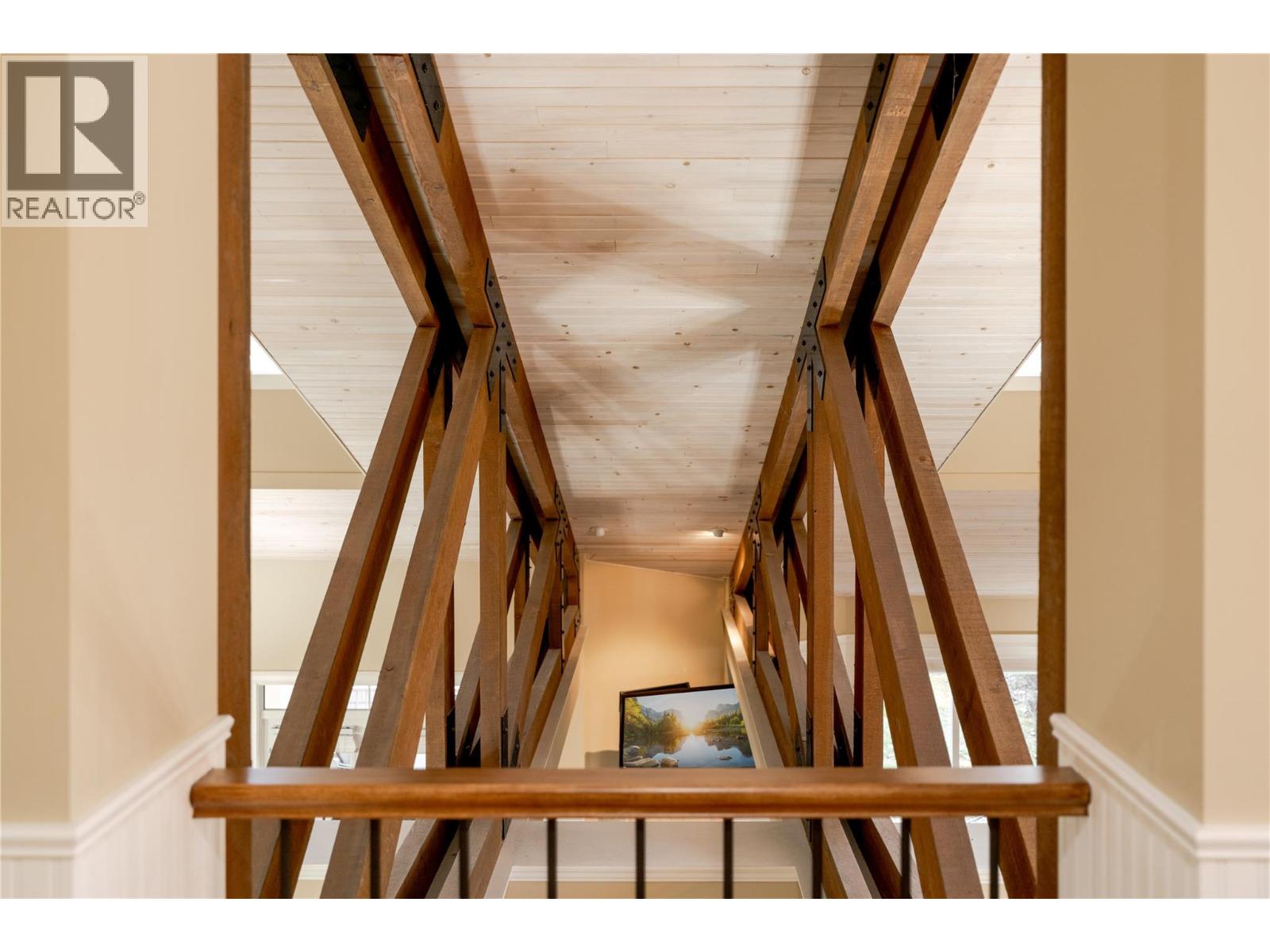 451 Cadder Avenue, Kelowna, British Columbia  V1Y 5N2 - Photo 26 - 10376998