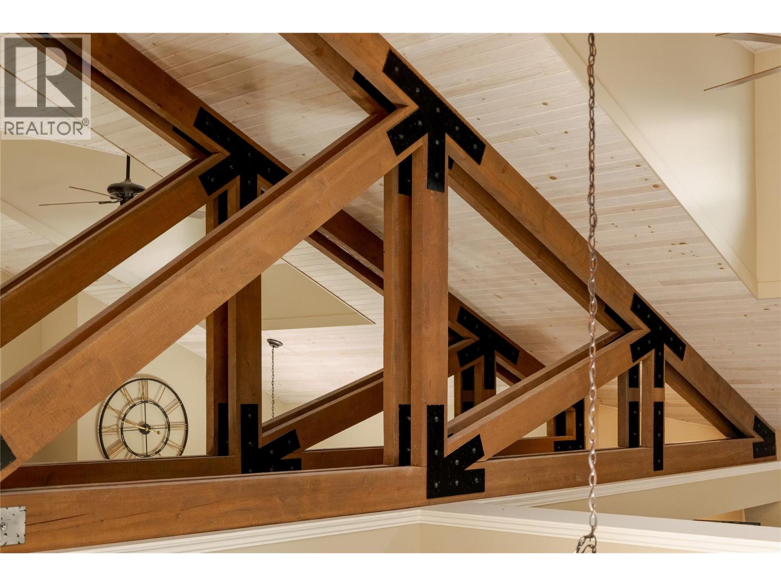 451 Cadder Avenue, Kelowna, British Columbia  V1Y 5N2 - Photo 27 - 10376998