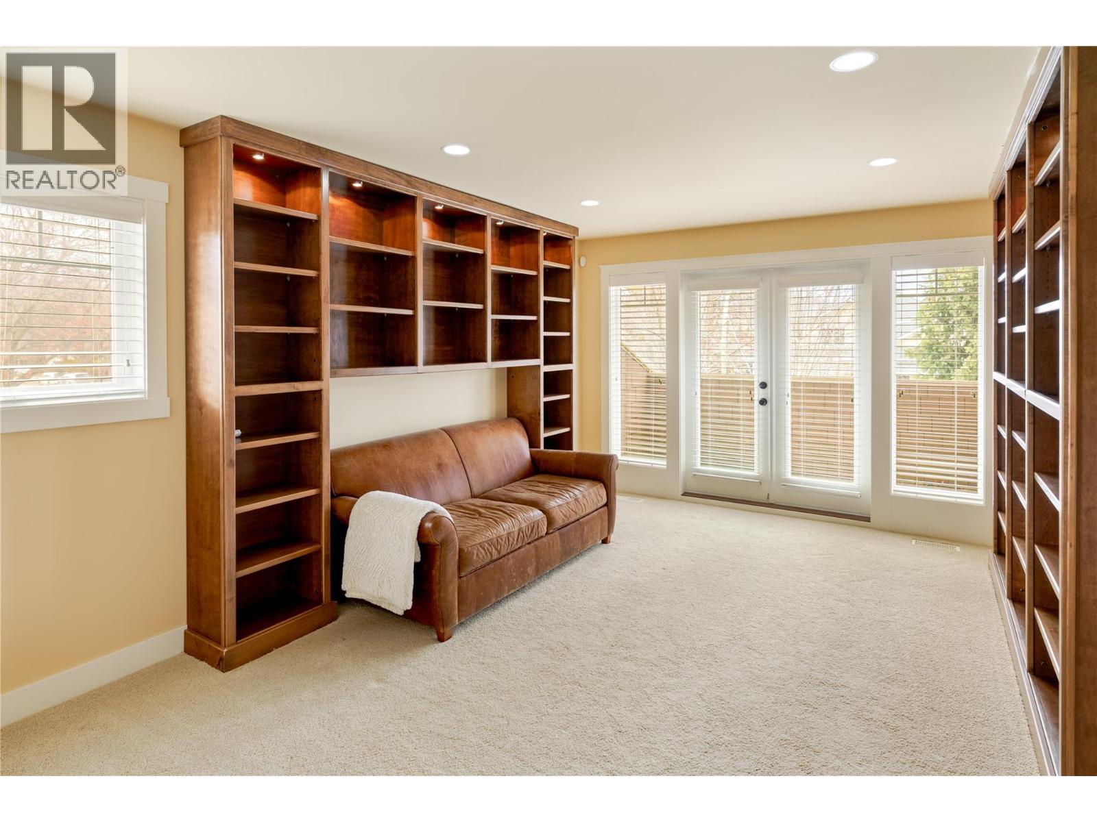 451 Cadder Avenue, Kelowna, British Columbia  V1Y 5N2 - Photo 28 - 10376998