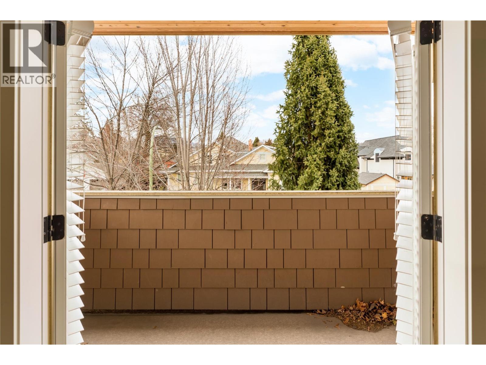 451 Cadder Avenue, Kelowna, British Columbia  V1Y 5N2 - Photo 29 - 10376998