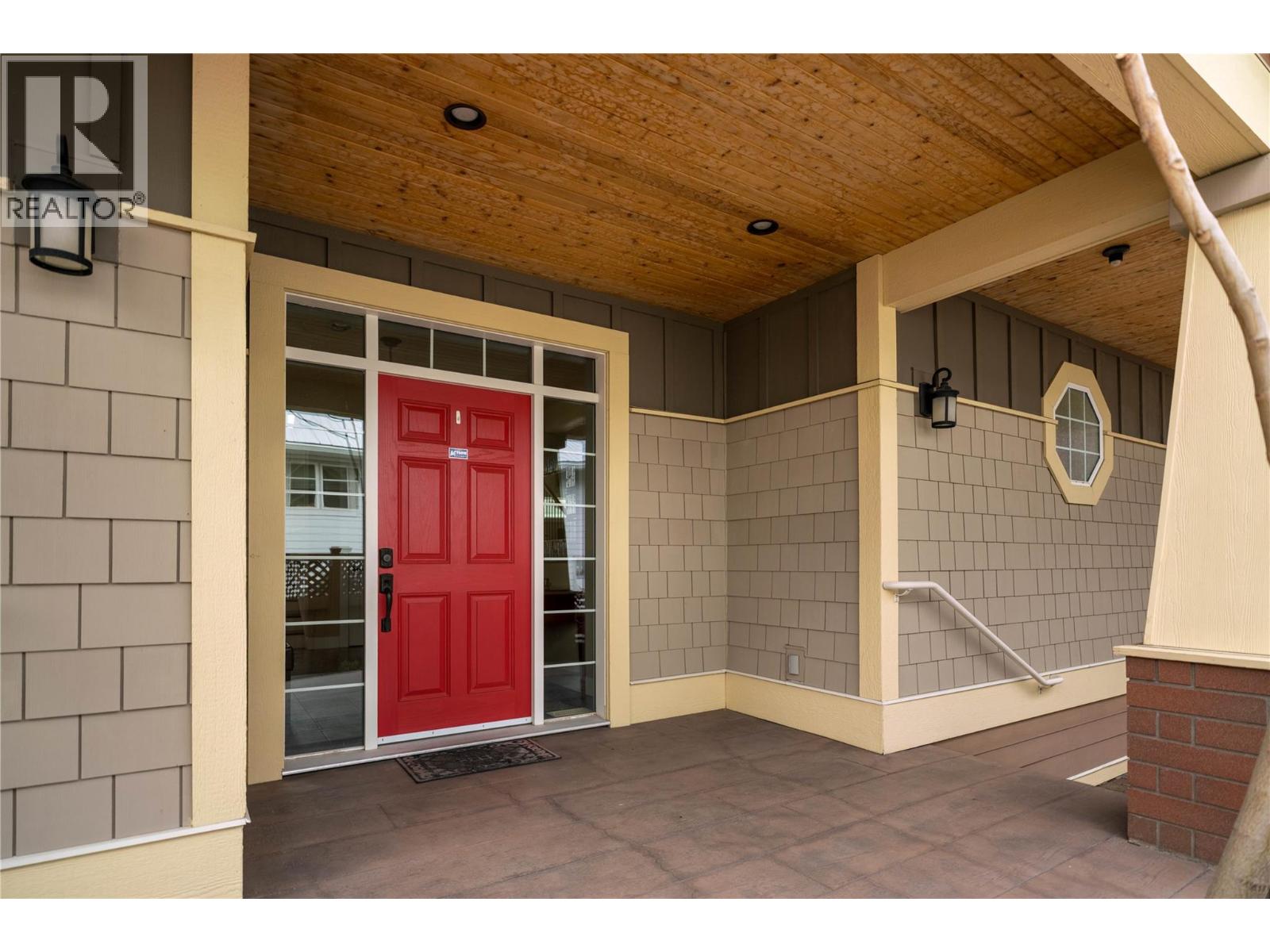 451 Cadder Avenue, Kelowna, British Columbia  V1Y 5N2 - Photo 34 - 10376998