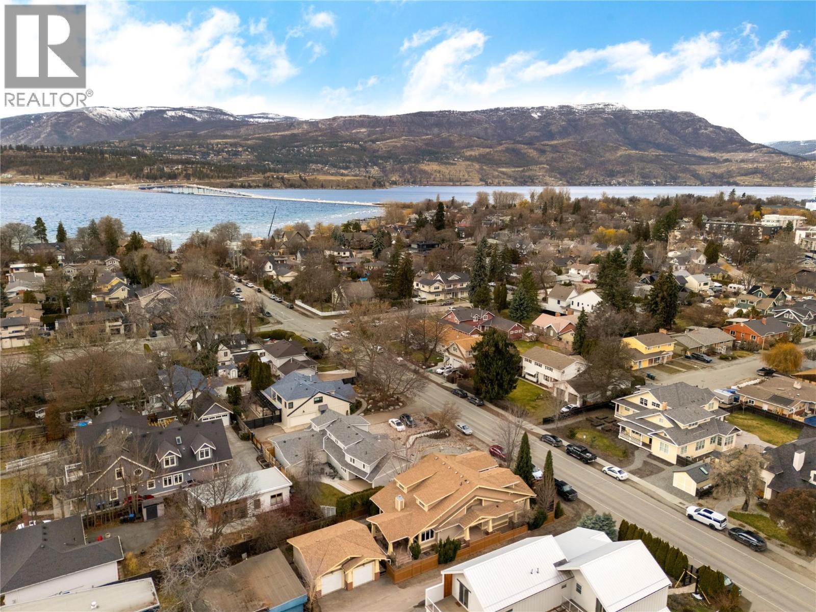 451 Cadder Avenue, Kelowna, British Columbia  V1Y 5N2 - Photo 38 - 10376998