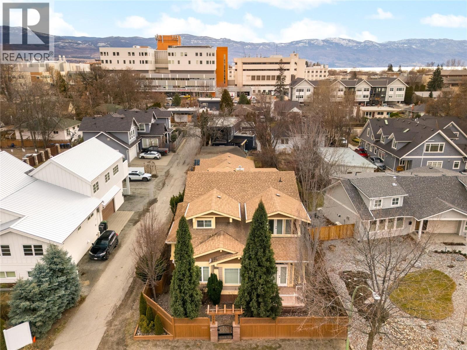 451 Cadder Avenue, Kelowna, British Columbia  V1Y 5N2 - Photo 41 - 10376998