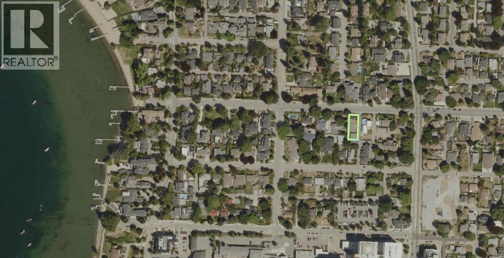 451 Cadder Avenue, Kelowna, British Columbia  V1Y 5N2 - Photo 42 - 10376998