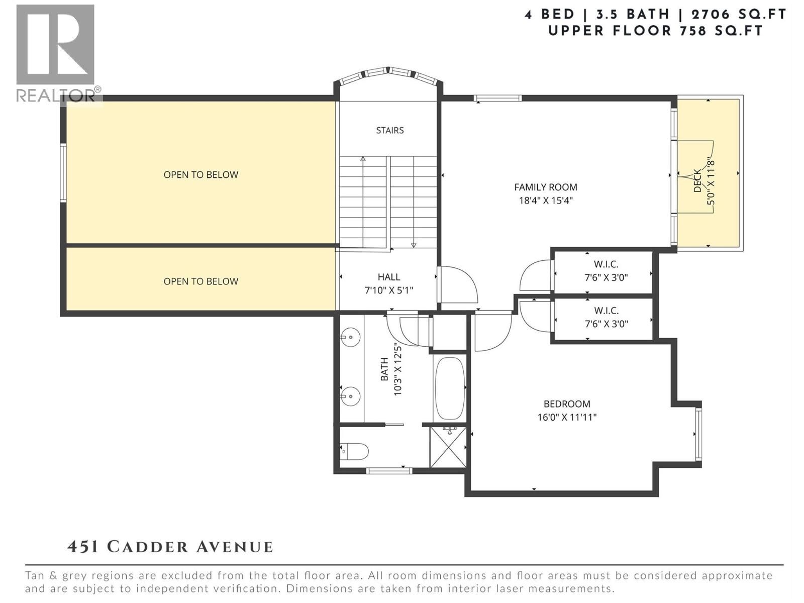 451 Cadder Avenue, Kelowna, British Columbia  V1Y 5N2 - Photo 44 - 10376998