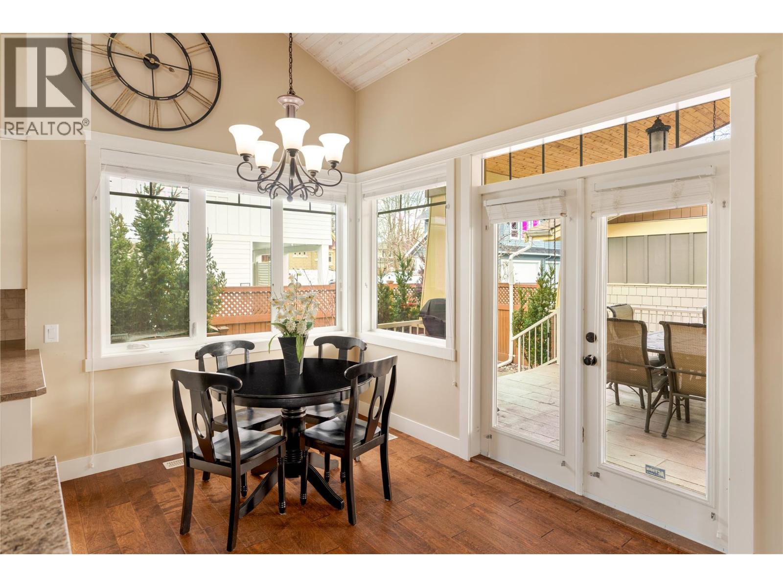 451 Cadder Avenue, Kelowna, British Columbia  V1Y 5N2 - Photo 6 - 10376998