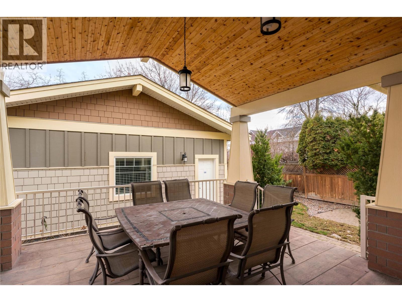 451 Cadder Avenue, Kelowna, British Columbia  V1Y 5N2 - Photo 8 - 10376998