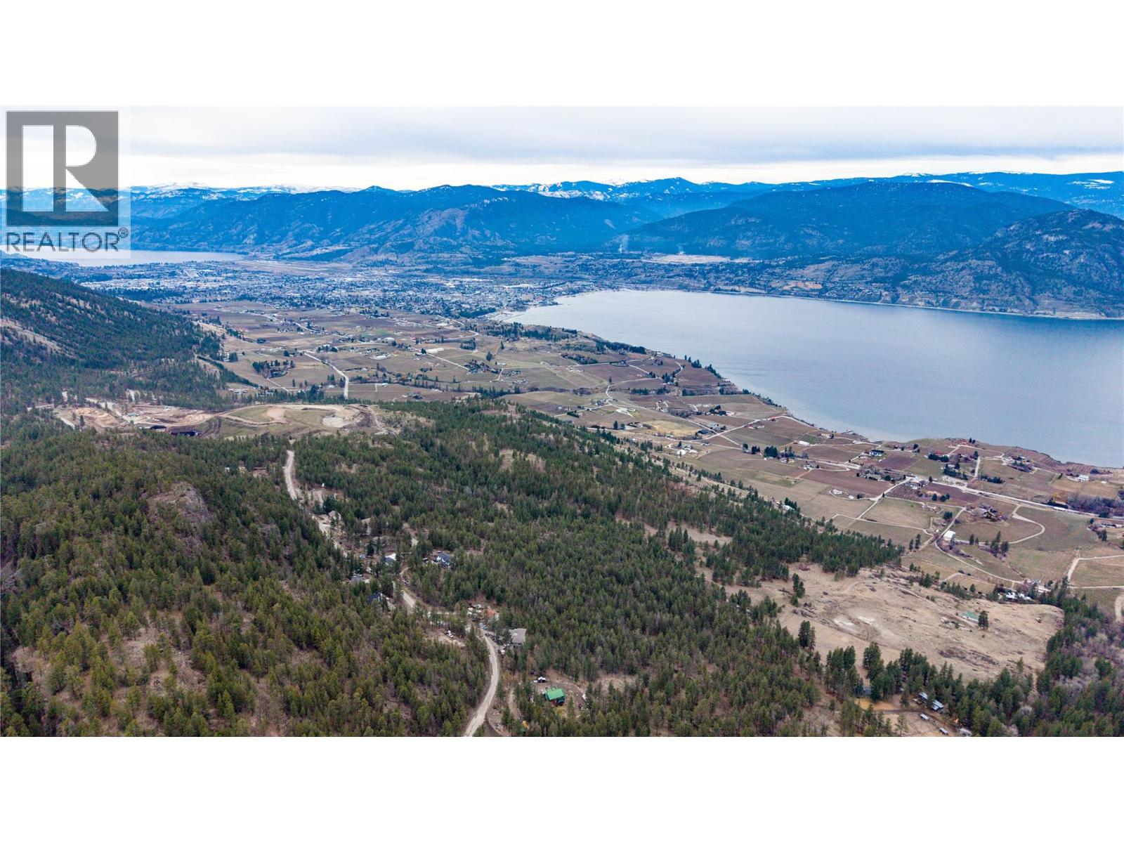 1050 Spiller Road, Penticton, British Columbia  V2A 8T3 - Photo 5 - 10377902