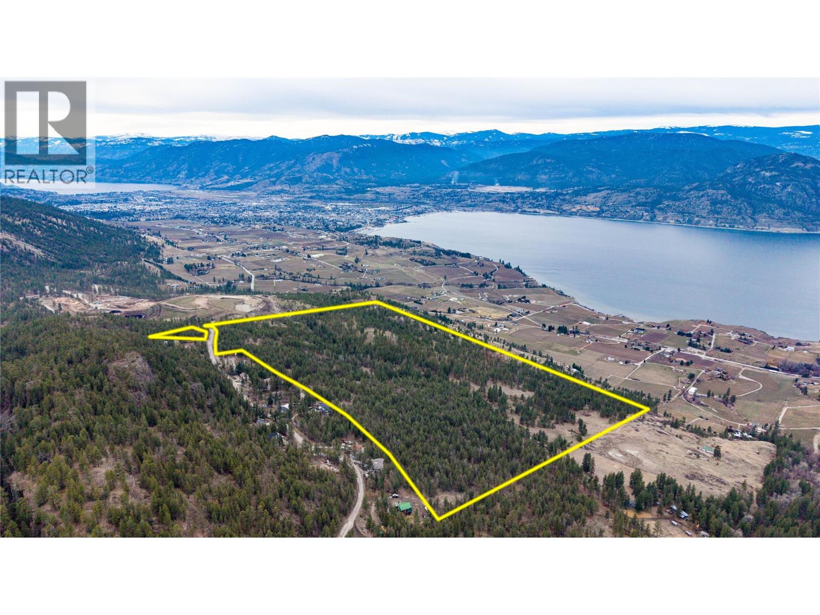 1050 Spiller Road, Penticton, British Columbia  V2A 8T3 - Photo 6 - 10377902