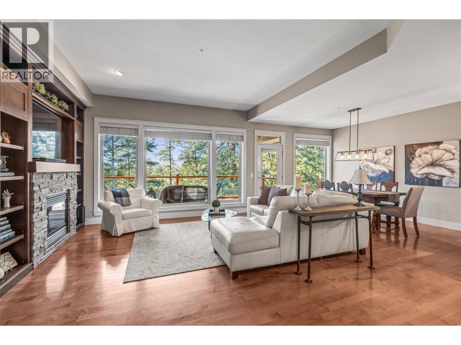 140 Mashie Crescent, Vernon, British Columbia  V1H 1V8 - Photo 10 - 10377467