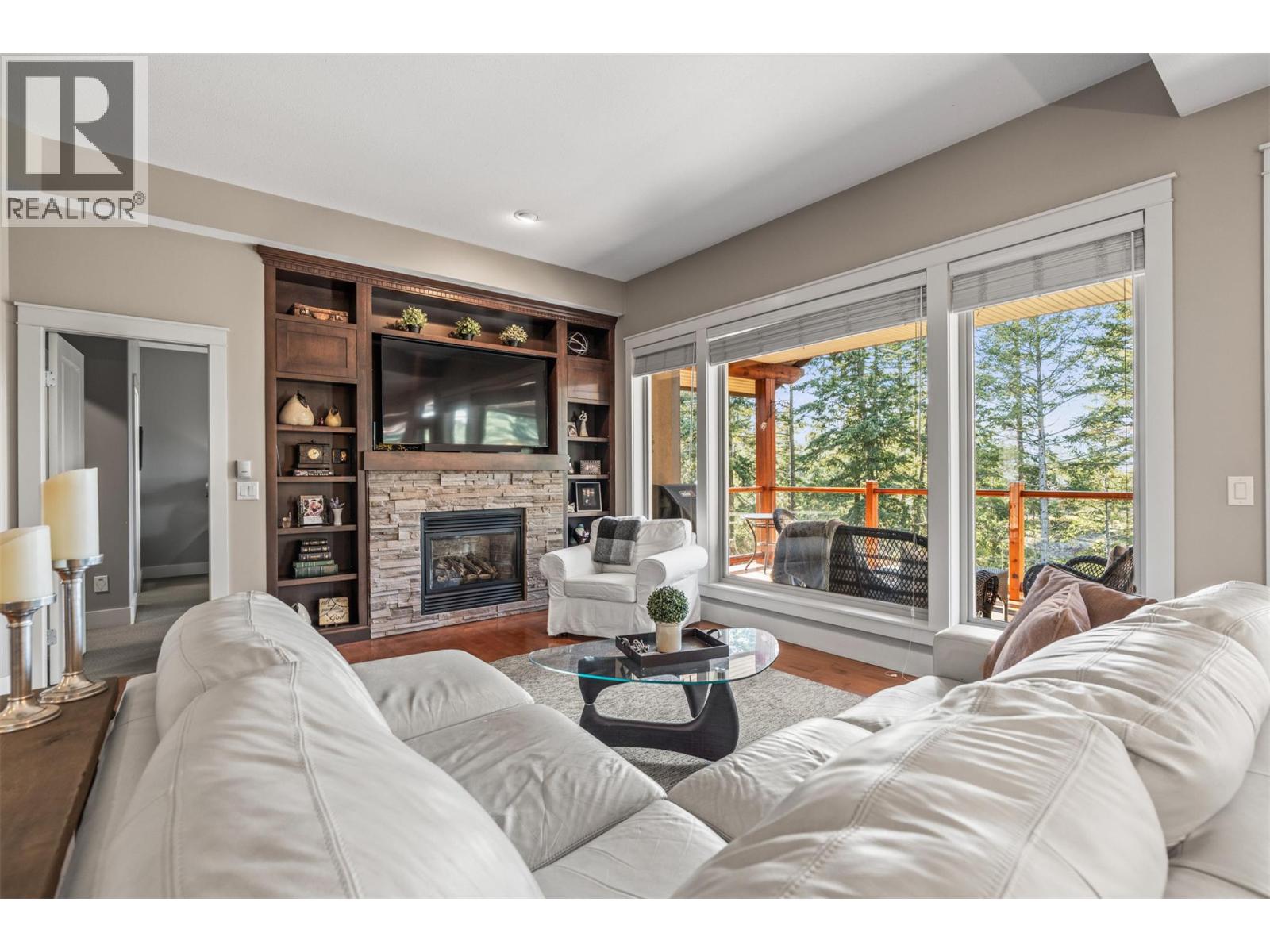 140 Mashie Crescent, Vernon, British Columbia  V1H 1V8 - Photo 11 - 10377467