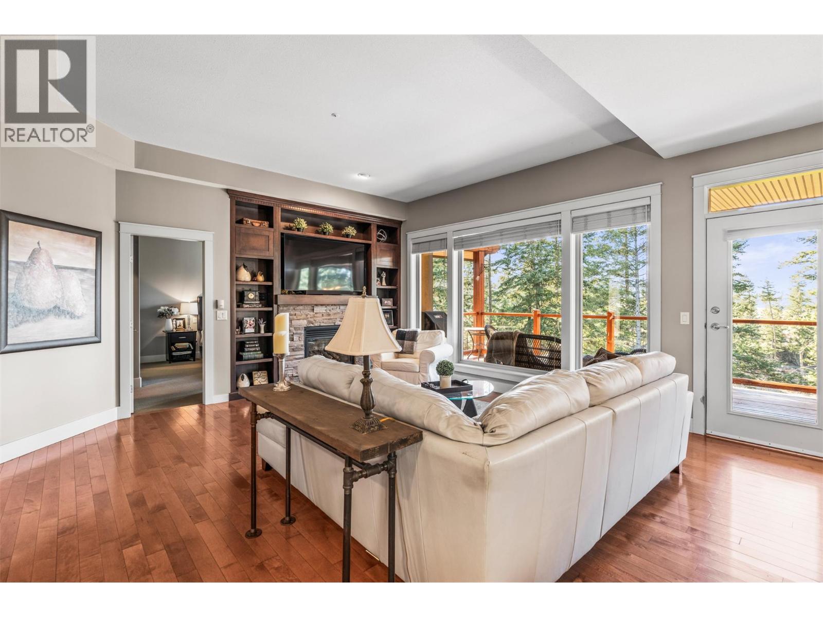 140 Mashie Crescent, Vernon, British Columbia  V1H 1V8 - Photo 12 - 10377467