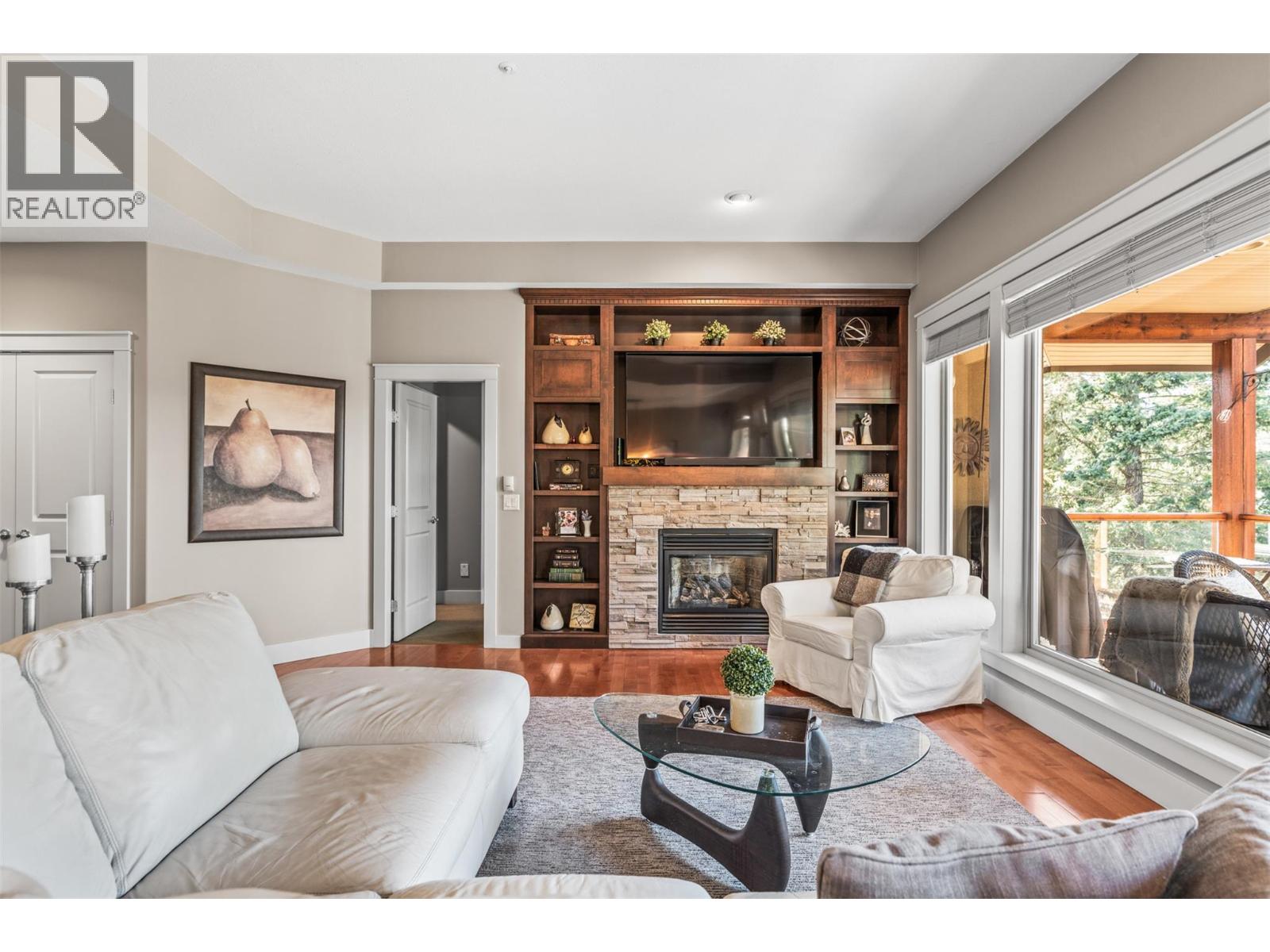 140 Mashie Crescent, Vernon, British Columbia  V1H 1V8 - Photo 13 - 10377467