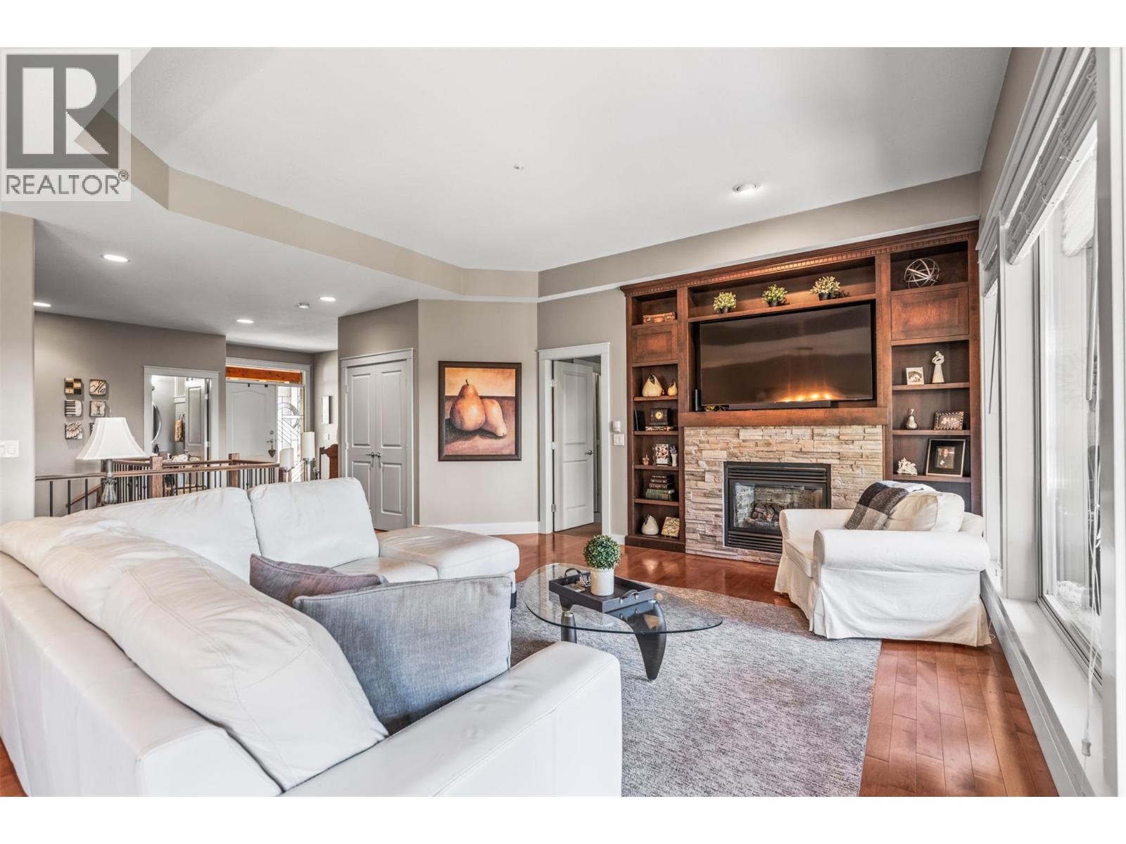 140 Mashie Crescent, Vernon, British Columbia  V1H 1V8 - Photo 14 - 10377467