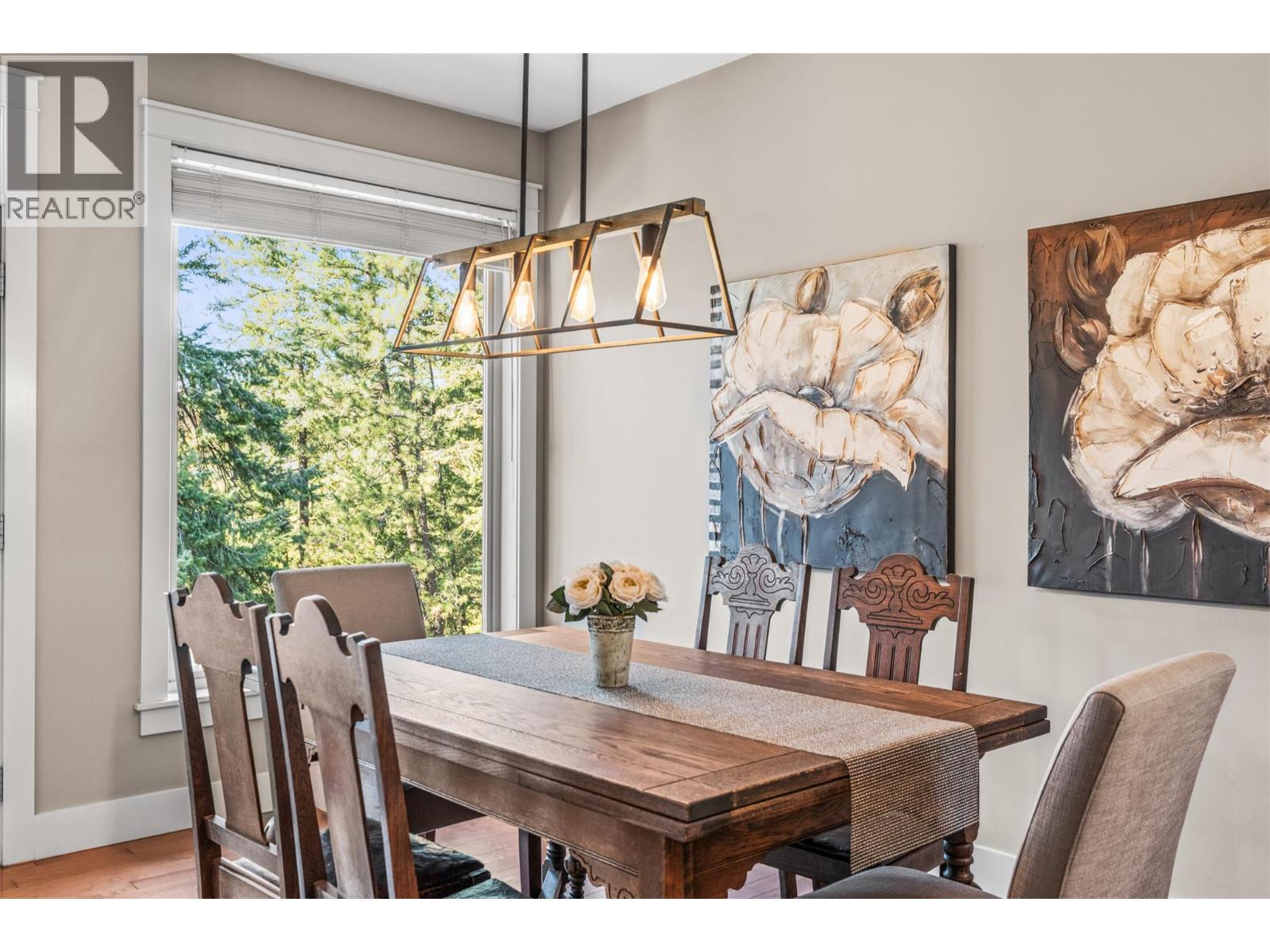 140 Mashie Crescent, Vernon, British Columbia  V1H 1V8 - Photo 17 - 10377467