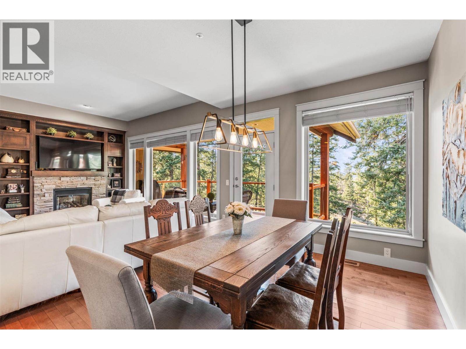 140 Mashie Crescent, Vernon, British Columbia  V1H 1V8 - Photo 18 - 10377467