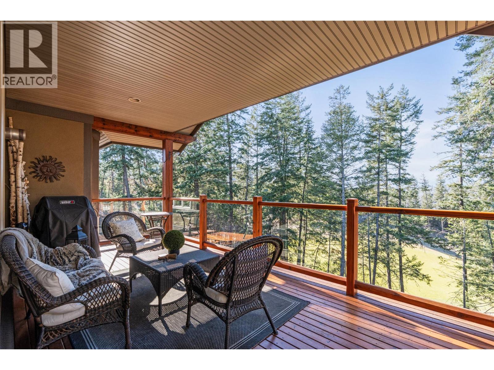 140 Mashie Crescent, Vernon, British Columbia  V1H 1V8 - Photo 19 - 10377467