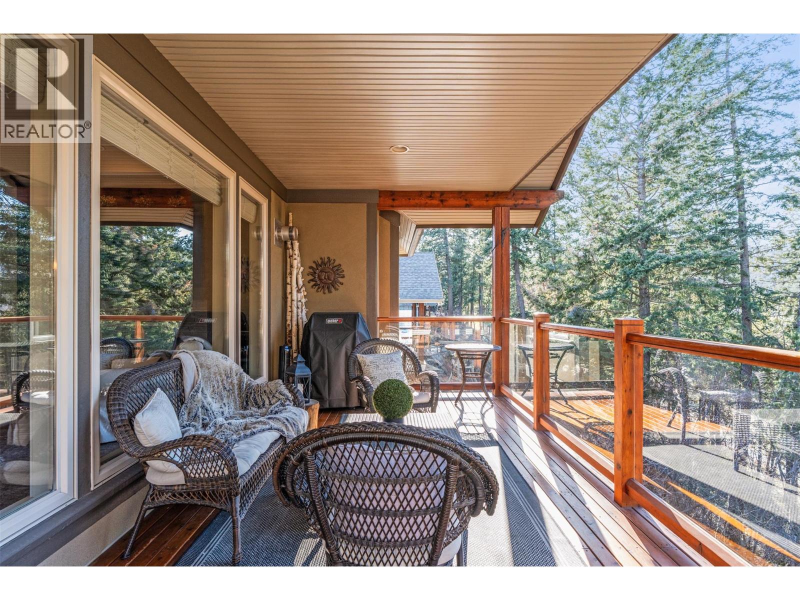 140 Mashie Crescent, Vernon, British Columbia  V1H 1V8 - Photo 20 - 10377467