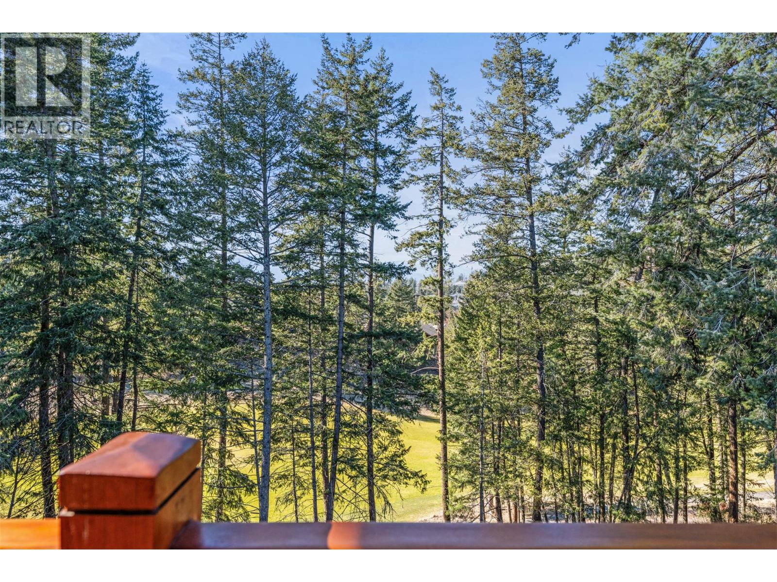 140 Mashie Crescent, Vernon, British Columbia  V1H 1V8 - Photo 21 - 10377467