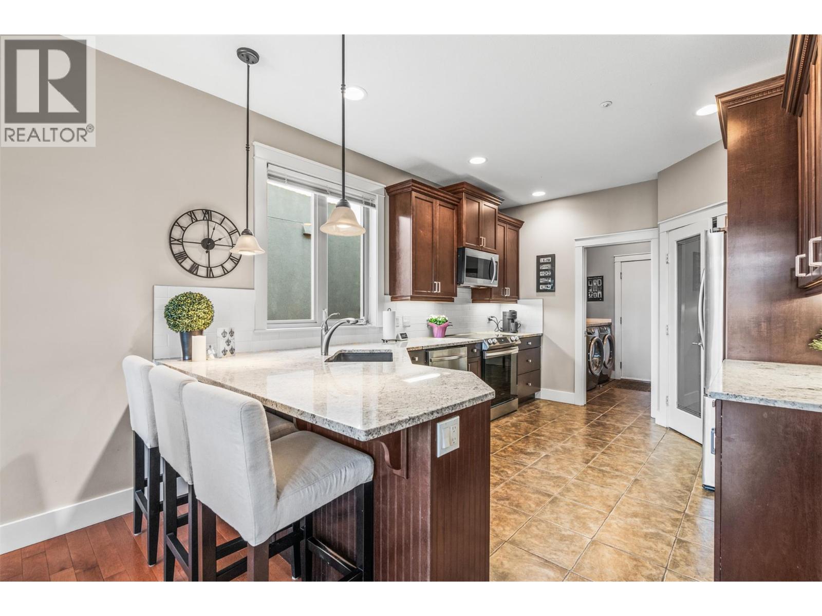 140 Mashie Crescent, Vernon, British Columbia  V1H 1V8 - Photo 22 - 10377467