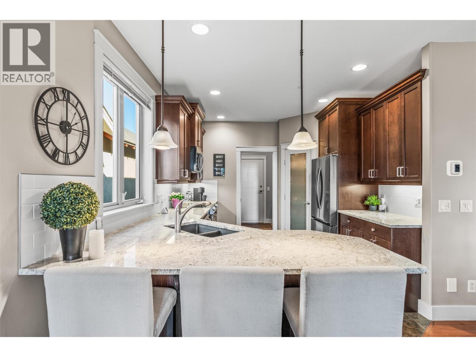 140 Mashie Crescent, Vernon, British Columbia  V1H 1V8 - Photo 23 - 10377467