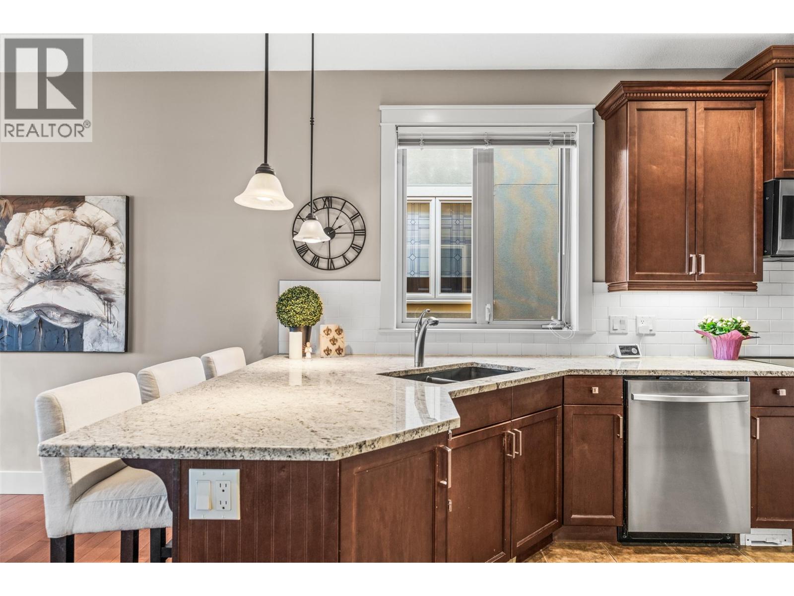 140 Mashie Crescent, Vernon, British Columbia  V1H 1V8 - Photo 24 - 10377467