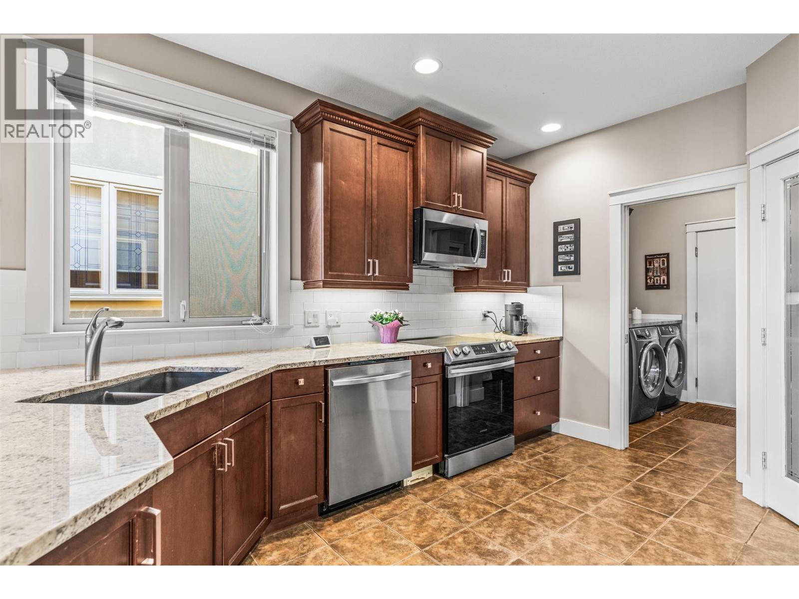 140 Mashie Crescent, Vernon, British Columbia  V1H 1V8 - Photo 25 - 10377467