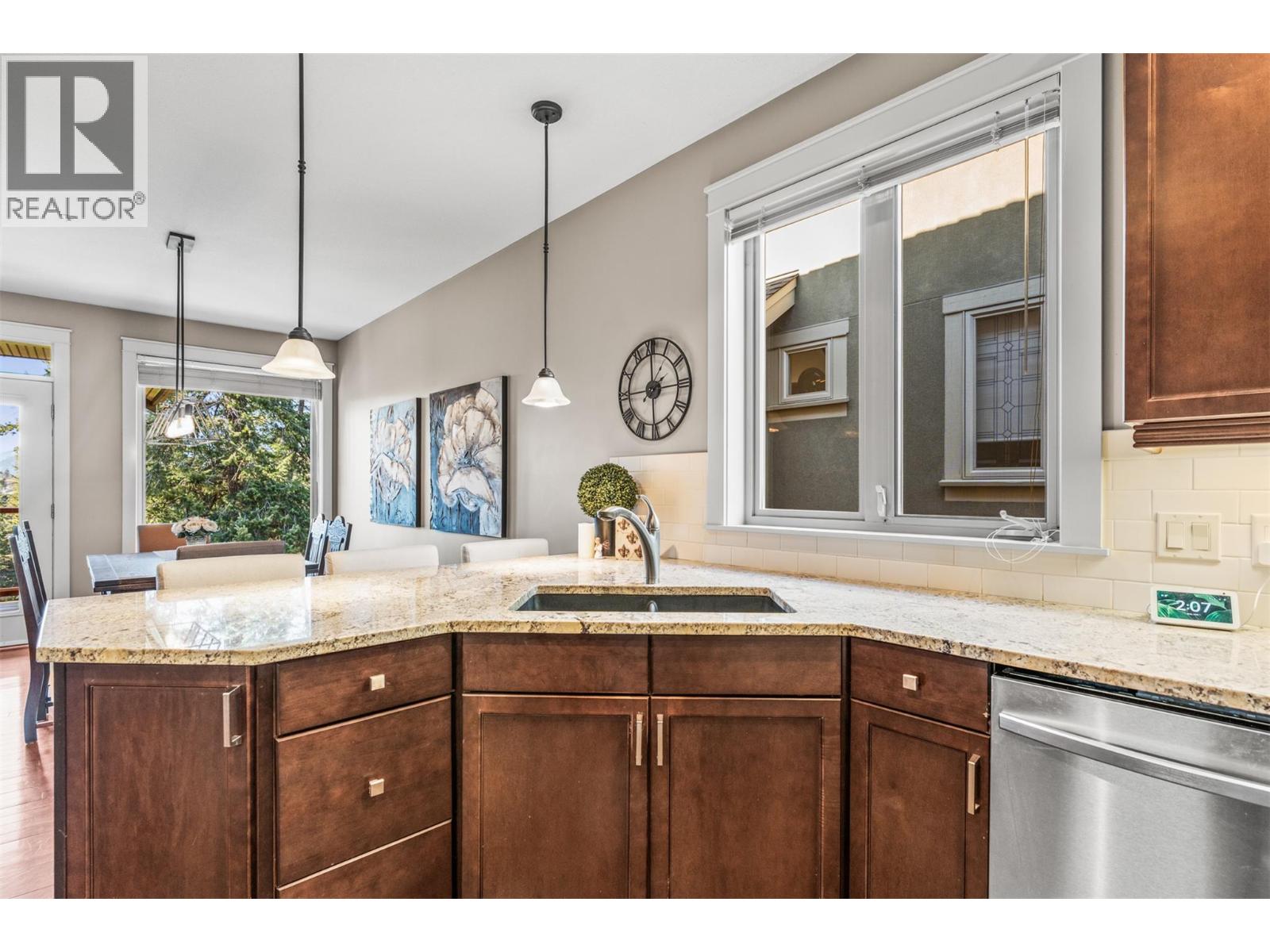 140 Mashie Crescent, Vernon, British Columbia  V1H 1V8 - Photo 27 - 10377467