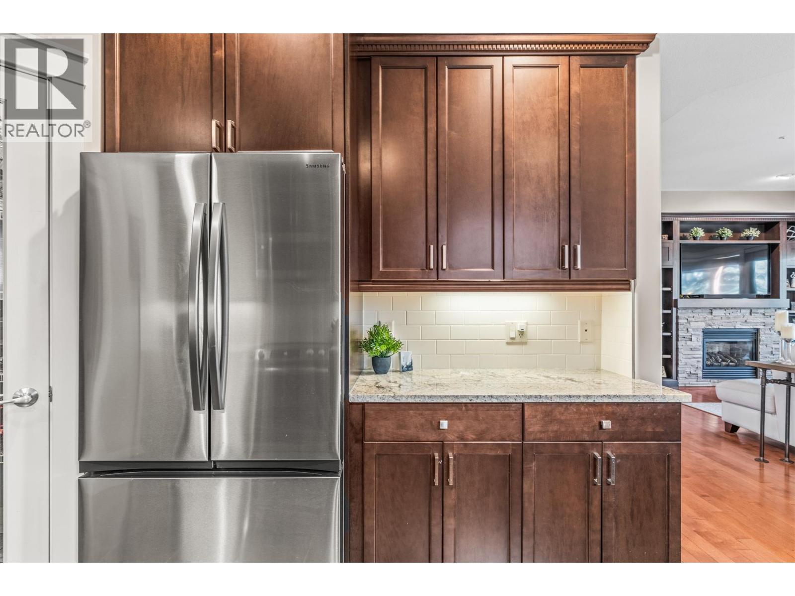 140 Mashie Crescent, Vernon, British Columbia  V1H 1V8 - Photo 28 - 10377467