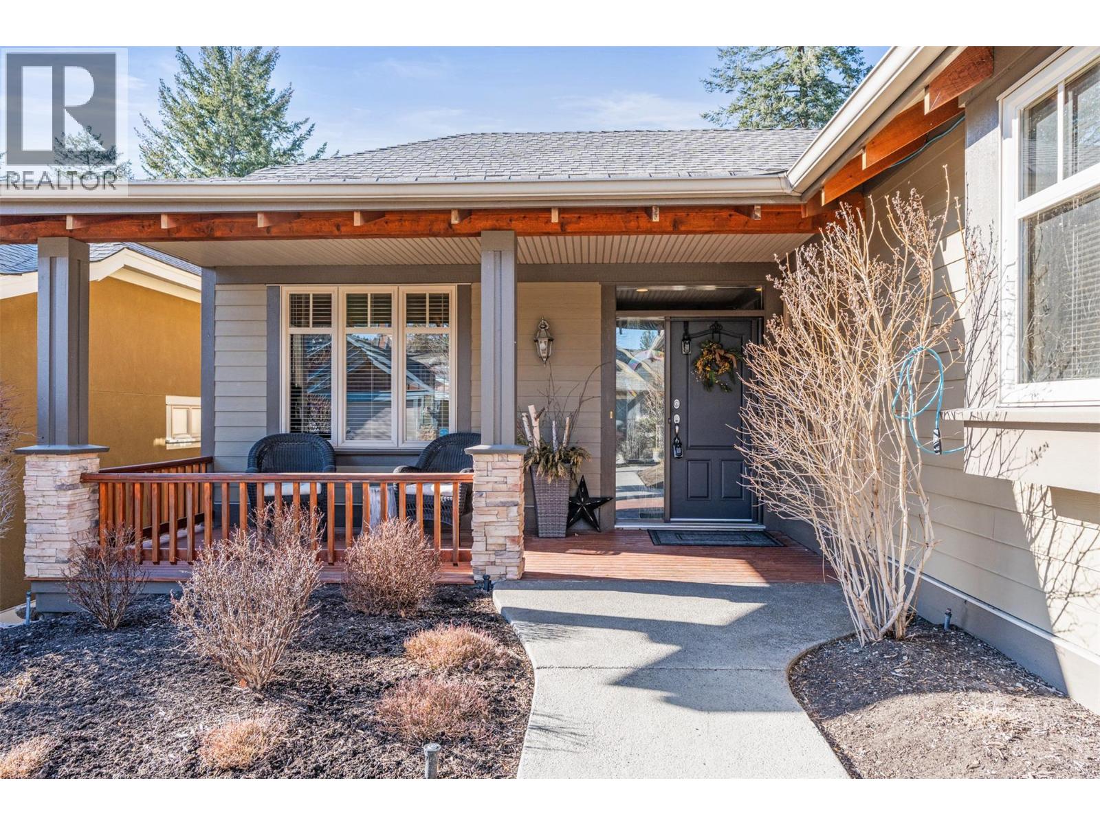 140 Mashie Crescent, Vernon, British Columbia  V1H 1V8 - Photo 3 - 10377467