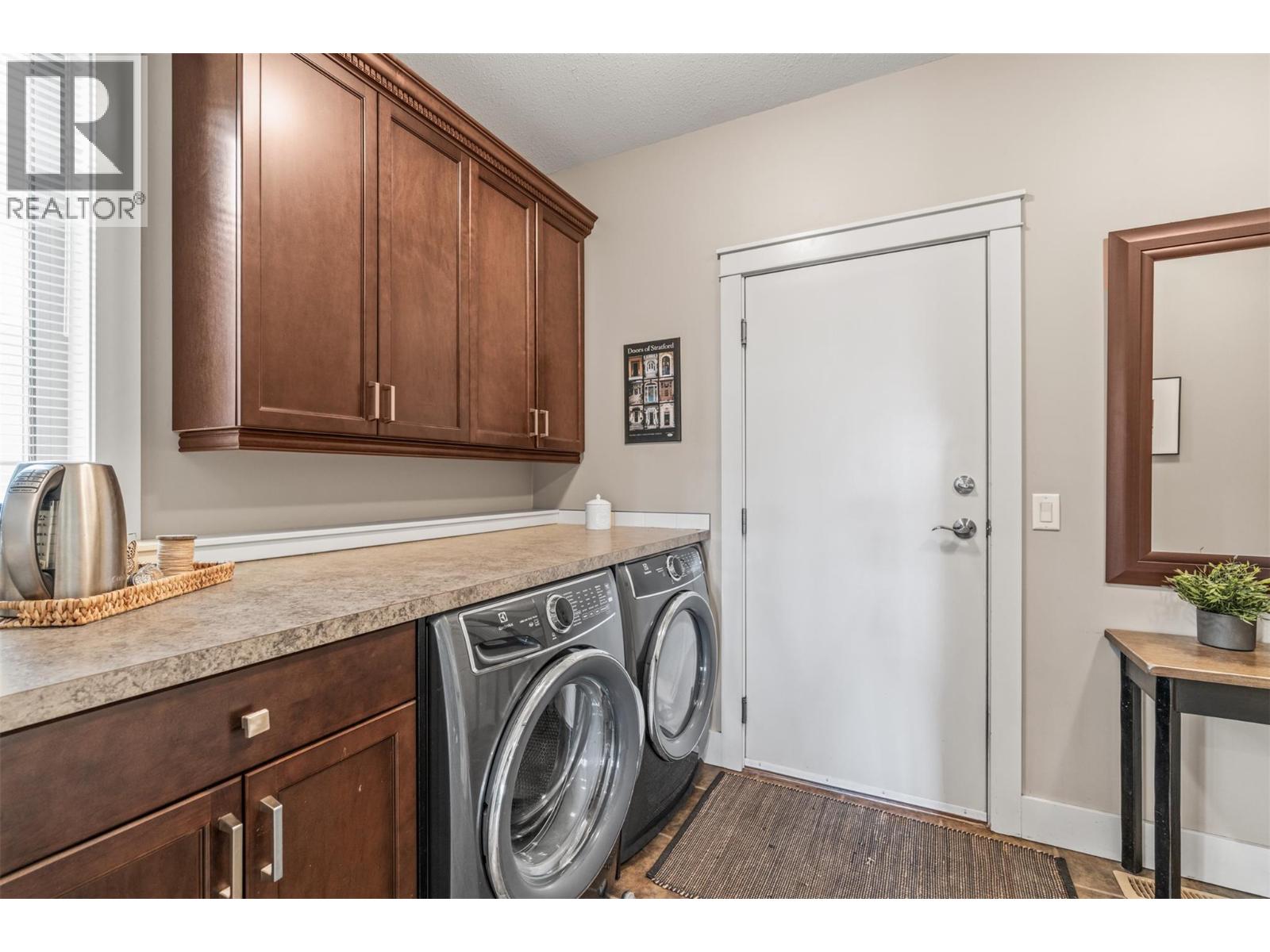 140 Mashie Crescent, Vernon, British Columbia  V1H 1V8 - Photo 30 - 10377467