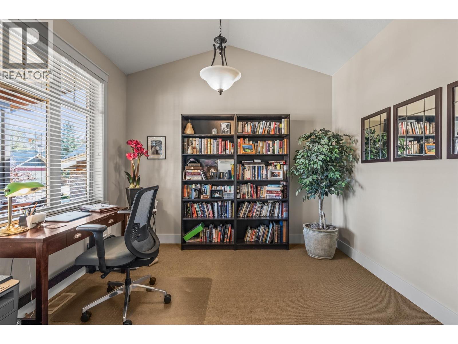 140 Mashie Crescent, Vernon, British Columbia  V1H 1V8 - Photo 31 - 10377467